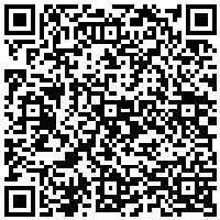 QR Code for bitcoin:bitcoin:bitcoin:bitcoin:bitcoin:bitcoin:bitcoin:bitcoin:bitcoin:bitcoin:bitcoin:dash:XnLAwuQnXtAHutUp2Mvta8Pzk6o7nhm2XC