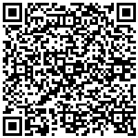 QR Code for bitcoin:bitcoin:bitcoin:bitcoin:bitcoin:bitcoin:bitcoin:bitcoin:bitcoin:bitcoin:bitcoin:dash:XnLCw2wbzikpEdEhUAwHsvotp44ZeQPxPp