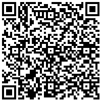 QR Code for bitcoin:bitcoin:bitcoin:bitcoin:bitcoin:bitcoin:bitcoin:bitcoin:bitcoin:bitcoin:bitcoin:dash:XnLMKeyh29RiaJv9zEhKC1m2A9aYmZmiAa