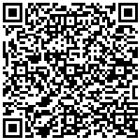 QR Code for bitcoin:bitcoin:bitcoin:bitcoin:bitcoin:bitcoin:bitcoin:bitcoin:bitcoin:bitcoin:bitcoin:dash:XnLRJsCa1Fk9yox8b8oGVyVpKcEPm2MCc1