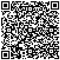 QR Code for bitcoin:bitcoin:bitcoin:bitcoin:bitcoin:bitcoin:bitcoin:bitcoin:bitcoin:bitcoin:bitcoin:dash:XnLSzTwoUryx6ZhhGgr7LnhFqefooLRGhU