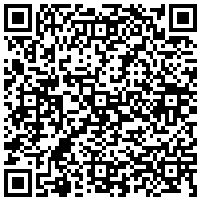 QR Code for bitcoin:bitcoin:bitcoin:bitcoin:bitcoin:bitcoin:bitcoin:bitcoin:bitcoin:bitcoin:bitcoin:dash:XnLVjMpPgjdDFRpXDT76M3Ws5QwocHGhjF