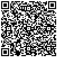 QR Code for bitcoin:bitcoin:bitcoin:bitcoin:bitcoin:bitcoin:bitcoin:bitcoin:bitcoin:bitcoin:bitcoin:dash:XnLWDKdSt3xmdpS3o2Ep6PDApbSnbRfk7R