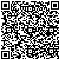 QR Code for bitcoin:bitcoin:bitcoin:bitcoin:bitcoin:bitcoin:bitcoin:bitcoin:bitcoin:bitcoin:bitcoin:dash:XnLWMhAz388bB4M2mcD3dNQ1LUaV9mD2U2
