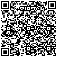QR Code for bitcoin:bitcoin:bitcoin:bitcoin:bitcoin:bitcoin:bitcoin:bitcoin:bitcoin:bitcoin:bitcoin:dash:XnLWvSEsnviEnSwdoLLas88CdvxLUT7Sik