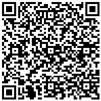 QR Code for bitcoin:bitcoin:bitcoin:bitcoin:bitcoin:bitcoin:bitcoin:bitcoin:bitcoin:bitcoin:bitcoin:dash:XnLbFMUNJBhrKm2RVR69Ud8CYhKkREF52q