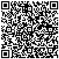 QR Code for bitcoin:bitcoin:bitcoin:bitcoin:bitcoin:bitcoin:bitcoin:bitcoin:bitcoin:bitcoin:bitcoin:dash:XnLd3T4T617iNEDMPAN4dqcBZ2twCyEJCU