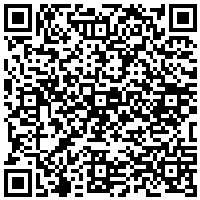 QR Code for bitcoin:bitcoin:bitcoin:bitcoin:bitcoin:bitcoin:bitcoin:bitcoin:bitcoin:bitcoin:bitcoin:dash:XnLdwAFeZmDsYTtt2PbTfvYAW7bAaDKBwc