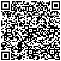 QR Code for bitcoin:bitcoin:bitcoin:bitcoin:bitcoin:bitcoin:bitcoin:bitcoin:bitcoin:bitcoin:bitcoin:dash:XnLfVD6BYADaBJSgTM1SHJ7M7aRzvPPpTS