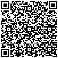 QR Code for bitcoin:bitcoin:bitcoin:bitcoin:bitcoin:bitcoin:bitcoin:bitcoin:bitcoin:bitcoin:bitcoin:dash:XnLjVtpM1mphjVSCAU74VeUbknGNFowDn5