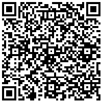 QR Code for bitcoin:bitcoin:bitcoin:bitcoin:bitcoin:bitcoin:bitcoin:bitcoin:bitcoin:bitcoin:bitcoin:dash:XnLkeshBPfuK9w15XLCqqqdTATrE8oncms