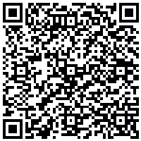 QR Code for bitcoin:bitcoin:bitcoin:bitcoin:bitcoin:bitcoin:bitcoin:bitcoin:bitcoin:bitcoin:bitcoin:dash:XnLmBxZn5GFJCX96VC5fthxcL2iz3KZFkJ