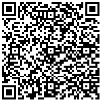 QR Code for bitcoin:bitcoin:bitcoin:bitcoin:bitcoin:bitcoin:bitcoin:bitcoin:bitcoin:bitcoin:bitcoin:dash:XnLogZX3otdvRtCajyHNuACBiEC2mBWAGn