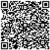 QR Code for bitcoin:bitcoin:bitcoin:bitcoin:bitcoin:bitcoin:bitcoin:bitcoin:bitcoin:bitcoin:bitcoin:dash:XnLoxdxfEC16rbAwQL59rNHndADBgLkkRS