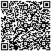 QR Code for bitcoin:bitcoin:bitcoin:bitcoin:bitcoin:bitcoin:bitcoin:bitcoin:bitcoin:bitcoin:bitcoin:dash:XnLrgJc3emYLJfPbF864Un3fWiWA5bgLSi