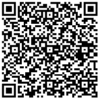 QR Code for bitcoin:bitcoin:bitcoin:bitcoin:bitcoin:bitcoin:bitcoin:bitcoin:bitcoin:bitcoin:bitcoin:dash:XnLrrDpVk9vmGmH9qaKbRphFW8aMymAWP4