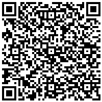 QR Code for bitcoin:bitcoin:bitcoin:bitcoin:bitcoin:bitcoin:bitcoin:bitcoin:bitcoin:bitcoin:bitcoin:dash:XnLuaEdiLFkUXCMchffori4XeoY28RyHki