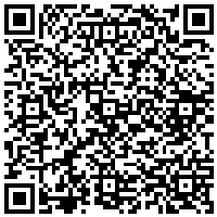 QR Code for bitcoin:bitcoin:bitcoin:bitcoin:bitcoin:bitcoin:bitcoin:bitcoin:bitcoin:bitcoin:bitcoin:dash:XnLunYFwgvN5dr9BYL7kW4eCSFQgXecebZ