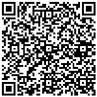 QR Code for bitcoin:bitcoin:bitcoin:bitcoin:bitcoin:bitcoin:bitcoin:bitcoin:bitcoin:bitcoin:bitcoin:dash:XnLvnn3b4VLKoFk9XP65QKH48LuGpkAzAz