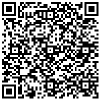 QR Code for bitcoin:bitcoin:bitcoin:bitcoin:bitcoin:bitcoin:bitcoin:bitcoin:bitcoin:bitcoin:bitcoin:dash:XnLwUjCeSC4M4rLG4oo7c6aWpsWQucLebV