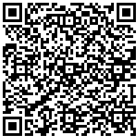 QR Code for bitcoin:bitcoin:bitcoin:bitcoin:bitcoin:bitcoin:bitcoin:bitcoin:bitcoin:bitcoin:bitcoin:dash:XnLyG3NiAidT2yrQcA8eouWWPR6eqsx1bV