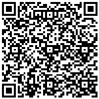 QR Code for bitcoin:bitcoin:bitcoin:bitcoin:bitcoin:bitcoin:bitcoin:bitcoin:bitcoin:bitcoin:bitcoin:dash:XnM3Gp3ckNDA7VYs8FL6jMEAjsPeJ6dJSF