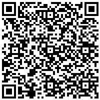 QR Code for bitcoin:bitcoin:bitcoin:bitcoin:bitcoin:bitcoin:bitcoin:bitcoin:bitcoin:bitcoin:bitcoin:dash:XnM3oMMutsA8yuK2wfkshkw3QFfUbn7QWE