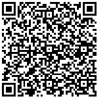 QR Code for bitcoin:bitcoin:bitcoin:bitcoin:bitcoin:bitcoin:bitcoin:bitcoin:bitcoin:bitcoin:bitcoin:dash:XnM4euyFa58nVMZSund1GqeF5dKPRoLtqh