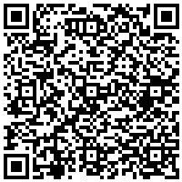 QR Code for bitcoin:bitcoin:bitcoin:bitcoin:bitcoin:bitcoin:bitcoin:bitcoin:bitcoin:bitcoin:bitcoin:dash:XnM4y2i7e8Syg13YAMt4aMnD1gCLJeCcM8