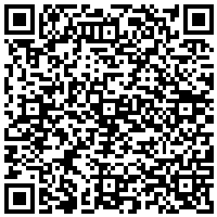 QR Code for bitcoin:bitcoin:bitcoin:bitcoin:bitcoin:bitcoin:bitcoin:bitcoin:bitcoin:bitcoin:bitcoin:dash:XnM7GdbLBuCBMSf6htjR5LWrpnNkHytVyV