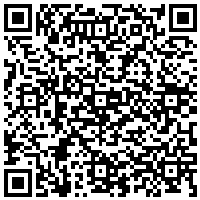 QR Code for bitcoin:bitcoin:bitcoin:bitcoin:bitcoin:bitcoin:bitcoin:bitcoin:bitcoin:bitcoin:bitcoin:dash:XnM8NLQYhm6ppEscGoFtysaUeZDMpHSPHf
