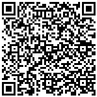 QR Code for bitcoin:bitcoin:bitcoin:bitcoin:bitcoin:bitcoin:bitcoin:bitcoin:bitcoin:bitcoin:bitcoin:dash:XnM8wSXzUtbabcviuF5DMJRT2TaDmN21bo