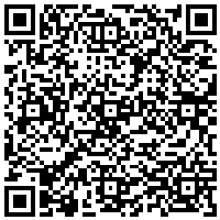 QR Code for bitcoin:bitcoin:bitcoin:bitcoin:bitcoin:bitcoin:bitcoin:bitcoin:bitcoin:bitcoin:bitcoin:dash:XnMBAJhpbqPyCnnAGshcbuJX4p1X6hs6B9