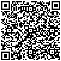 QR Code for bitcoin:bitcoin:bitcoin:bitcoin:bitcoin:bitcoin:bitcoin:bitcoin:bitcoin:bitcoin:bitcoin:dash:XnMBo7a9o9KETp9eMd1yji11zW5KYYq5M8