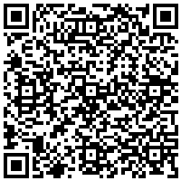 QR Code for bitcoin:bitcoin:bitcoin:bitcoin:bitcoin:bitcoin:bitcoin:bitcoin:bitcoin:bitcoin:bitcoin:dash:XnMBw1ksdRQj3SViSHCst9AFEvZsPHTdEf