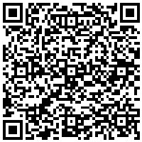 QR Code for bitcoin:bitcoin:bitcoin:bitcoin:bitcoin:bitcoin:bitcoin:bitcoin:bitcoin:bitcoin:bitcoin:dash:XnMCfiiwNFspAxMojSpSjiTiPRW81LFHLj