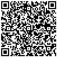 QR Code for bitcoin:bitcoin:bitcoin:bitcoin:bitcoin:bitcoin:bitcoin:bitcoin:bitcoin:bitcoin:bitcoin:dash:XnMDmUQ2LWdE35P9DMg2max3X6WR5pJ3df