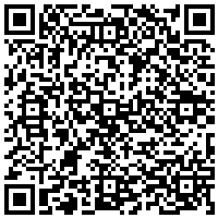 QR Code for bitcoin:bitcoin:bitcoin:bitcoin:bitcoin:bitcoin:bitcoin:bitcoin:bitcoin:bitcoin:bitcoin:dash:XnMF1GmitH9FEpmfZpdvsRNdPPHJk4zga3