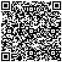 QR Code for bitcoin:bitcoin:bitcoin:bitcoin:bitcoin:bitcoin:bitcoin:bitcoin:bitcoin:bitcoin:bitcoin:dash:XnMFEsa1UnLPtoZyVk2r8ERPJ3VCtL3nCj