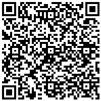 QR Code for bitcoin:bitcoin:bitcoin:bitcoin:bitcoin:bitcoin:bitcoin:bitcoin:bitcoin:bitcoin:bitcoin:dash:XnMJm4wsWLbeNpXUMSS1xP4UDCeUWNqTFi