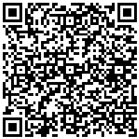 QR Code for bitcoin:bitcoin:bitcoin:bitcoin:bitcoin:bitcoin:bitcoin:bitcoin:bitcoin:bitcoin:bitcoin:dash:XnMJvJpy1ZgeqBXK1T7bEwZxCvbgTAMbap