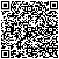 QR Code for bitcoin:bitcoin:bitcoin:bitcoin:bitcoin:bitcoin:bitcoin:bitcoin:bitcoin:bitcoin:bitcoin:dash:XnMKFdFuQTFBdmnUU83giwyDmhyS9VcZSW