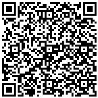 QR Code for bitcoin:bitcoin:bitcoin:bitcoin:bitcoin:bitcoin:bitcoin:bitcoin:bitcoin:bitcoin:bitcoin:dash:XnMLs8RTKCExEC8ErKq9yPsCemmTZxnmnr