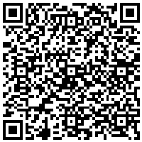 QR Code for bitcoin:bitcoin:bitcoin:bitcoin:bitcoin:bitcoin:bitcoin:bitcoin:bitcoin:bitcoin:bitcoin:dash:XnMLsMJZcYRmo4hEDsKhPujPeEhWfdgdZP