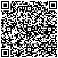 QR Code for bitcoin:bitcoin:bitcoin:bitcoin:bitcoin:bitcoin:bitcoin:bitcoin:bitcoin:bitcoin:bitcoin:dash:XnMMk5JjRcxToFQGw8ExSyxTcT6YymF5MU