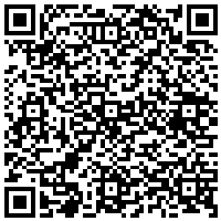 QR Code for bitcoin:bitcoin:bitcoin:bitcoin:bitcoin:bitcoin:bitcoin:bitcoin:bitcoin:bitcoin:bitcoin:dash:XnMMxfphmcBFri7A8tSybhd2kWmM11Ddpb