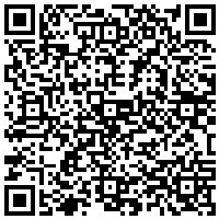 QR Code for bitcoin:bitcoin:bitcoin:bitcoin:bitcoin:bitcoin:bitcoin:bitcoin:bitcoin:bitcoin:bitcoin:dash:XnMNZFrPyYwtGyCcuK1BFtWmVE6hHy65UH