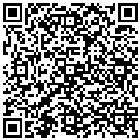 QR Code for bitcoin:bitcoin:bitcoin:bitcoin:bitcoin:bitcoin:bitcoin:bitcoin:bitcoin:bitcoin:bitcoin:dash:XnMPuDix8XCxqSLnYB2pX3Th1ESTnVuQfP