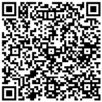 QR Code for bitcoin:bitcoin:bitcoin:bitcoin:bitcoin:bitcoin:bitcoin:bitcoin:bitcoin:bitcoin:bitcoin:dash:XnMRPp94EVoSpVE63NBQhgq7BvZdCuQPYA