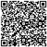 QR Code for bitcoin:bitcoin:bitcoin:bitcoin:bitcoin:bitcoin:bitcoin:bitcoin:bitcoin:bitcoin:bitcoin:dash:XnMYc19LypH3Z83HGYSvHEPfQN8zMoTadH